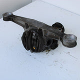 JDM 2001-2005 MAZDA MIATA 1.8L 6 SPEED BP LSD REAR DIFFERENTIAL