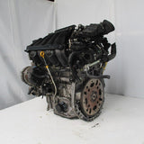 JDM 2013-2019 NISSAN NV200 CARGO 2.0L ENGINE ( MR20.ENG )