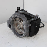 JDM 2019-2022 TOYOTA AVALON 3.5L FWD 8 SPEED AUTOMATIC TRANSMISSION ( UA80E )