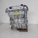 KDM 2014-2018 KIA FORTE 1.6L TURBO GDI GAMMA II ENGINE ( G4FJ.ENG ) BRAND NEW