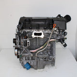 JDM 2013-2017 HONDA ACCORD 2.4L I-VTEC EARTH DREAMS TECHNOLOGY ENGINE ( K24W.ENG )