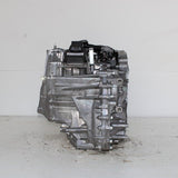 JDM 2016-2022 HONDA CIVIC 1.5L TURBO CVT AUTOMATIC TRANSMISSION ( MCKA )