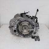 JDM 2012-2018 NISSAN ALTIMA 2.5L CVT AUTOMATIC TRANSMISSION ONLY 3