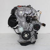 JDM 2012-2017 TOYOTA CAMRY 2.5L VVTI HYBRID ENGINE ( 2ARFXE.ENG )
