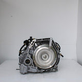 JDM 2006-2012 HONDA CIVIC 1.8L SOHC VTEC R18A AUTOMATIC TRANSMISSION ONLY ( SXEA.AT )