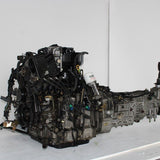JDM 2003-2008 MAZDA RX-8 4 PORT ROTARY 5 SPEED MANUAL TRANSMISSIONS SWAP