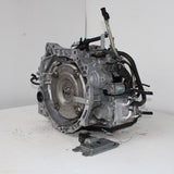 JDM 2012-2018 NISSAN ALTIMA 2.5L CVT AUTOMATIC TRANSMISSION ONLY 3