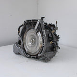 JDM 2006-2012 HONDA CIVIC 1.8L SOHC VTEC R18A AUTOMATIC TRANSMISSION ONLY ( SXEA.AT )