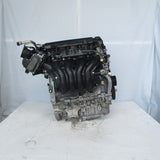 JDM 2006-2012 HONDA CIVIC 1.8L SOHC VTEC ENGINE ONLY ( R18A.ENG )