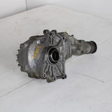JDM 2003-2007 MITSUBISHI EVOLUTION 4G63 TURBO TRANSFER CASE ONLY