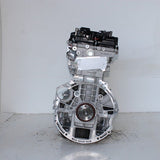 KDM 2014-2015 KIA SORENTO 2.4L THETA II GDI ENGINE ( G4KJ GEN1 ) BRAND NEW