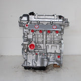 KDM 2016-2018 HYUNDAI TUCSON 1.6L GDI GAMMA II TURBO ENGINE ( G4FJ.ENG )