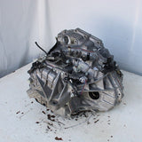 JDM 2013-2018 TOYOTA RAV 4 FRONT WHEEL AUTOMATIC TRANSMISSION ( 2ARFE.AT )