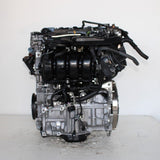 JDM 2022-2023 TOYOTA COROLLA CROSS 2.0L HYBRID ENGINE ONLY ( M20A.FKS.ENG )
