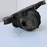 JDM 2001-2005 MAZDA MIATA 1.8L 6 SPEED BP LSD REAR DIFFERENTIAL