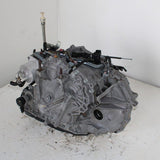 JDM 2008-2013 MITSUBISHI OUTLANDER 2.4L 2WD CVT AUTOMATIC TRANSMISSION ONLY ( 4B12.2WD.CVT.AT )