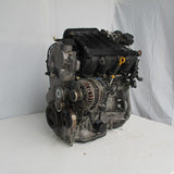 JDM 2013-2019 NISSAN NV200 CARGO 2.0L ENGINE ( MR20.ENG )