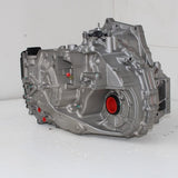 JDM 2018-2022 TOYOTA CAMRY 3.5L FWD 8 SPEED AUTOMATIC TRANSMISSION ( UB80E ) REMANUFACTURED
