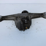 JDM 2001-2005 MAZDA MIATA 1.8L 6 SPEED BP LSD REAR DIFFERENTIAL