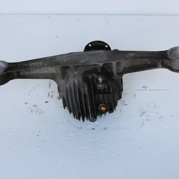JDM 2001-2005 MAZDA MIATA 1.8L 6 SPEED BP LSD REAR DIFFERENTIAL