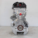 KDM 2017-2020 KIA OPTIMA 2.0L MPI ENGINE ONLY ( G4NH ) BRAND NEW