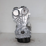 KDM 2019-2021 HYUNDAI TUCSON 2.4L THETA II GDI ENGINE GEN 2 ( G4KJ.GEN2 ) BRAND NEW