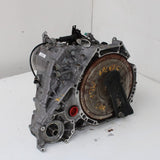 JDM 2010-2013 ACURA MDX AWD 6 SPEED AUTOMATIC TRANSMISSION ( MT4A )