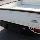 JDM RHD 2000 SUBARU SAMBAR KEI TRUCK 4 CYLINDER 5MT ( TT2.071106 )