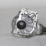 JDM 2017 TOYOTA HIGHLANDER 3.5L TRANSFER CASE ( UA80F )