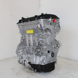KDM 2017-2020 KIA OPTIMA 2.0L MPI ENGINE ONLY ( G4NH ) BRAND NEW