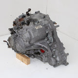 JDM 2009-2015 HONDA PILOT 3.5L AWD 5 SPEED AUTOMATIC TRANSMISSION ( PN3A / BWEA )