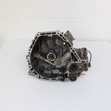 JDM 1989-1993 HONDA / ACURA DOHC 1.6L VTEC 5 SPEED MANUAL LSD TRANSMISSION B16A