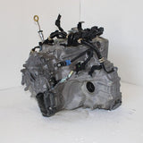 JDM 2008-2012 ACURA TSX 2.4L AUTOMATIC TRANSMISSION ( K24A.AT.MLJA )