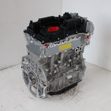 KDM 2019-2021 HYUNDAI TUCSON 2.4L THETA II GDI ENGINE GEN 2 ( G4KJ.GEN2 ) BRAND NEW