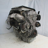 JDM 2006-2012 MAZDA CX-7 TURBO 2.3L ENGINE ( L3.T.ENG )