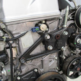 JDM 2007-2009 HONDA CRV 2.4L I-VTEC EGR ENGINE ( K24A.CRV.02 )