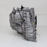 JDM 2010-2013 ACURA MDX AWD 6 SPEED AUTOMATIC TRANSMISSION ( MT4A )