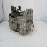 JDM 2015-2016 TOYOTA HIGHLANDER 6 SPEED AUTOMATIC TRANSMISSION ( 2GR.FWD.AT.U660E )