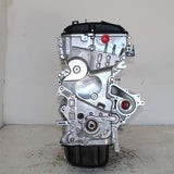 KDM 2017-2020 KIA OPTIMA 2.0L MPI ENGINE ONLY ( G4NH ) BRAND NEW