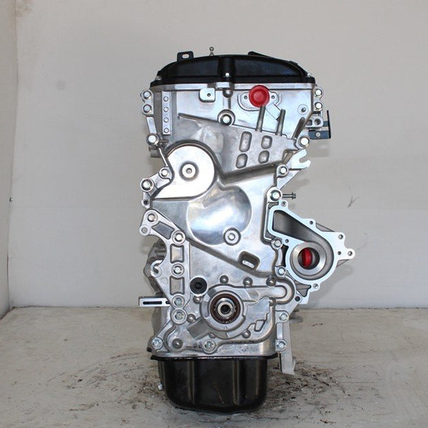 KDM 2017-2020 KIA OPTIMA 2.0L MPI ENGINE ONLY ( G4NH ) BRAND NEW