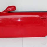 JDM 1994-1998 NISSAN 240SX S14 SILVIA KOUKI COMPLETE PAIR OF LEFT AND RIGHT DOORS