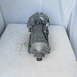 JDM 2011-2012 INFINITI FX37 3.7L V6 RWD AUTOMATIC TRANSMISSION ONLY ( VQ37.RWD.AT )