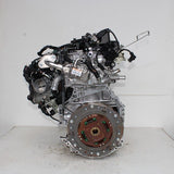 JDM 2019-2023 LEXUS ES300H 2.5L HYBRID ENGINE ONLY ( A25AFXS.ENG )