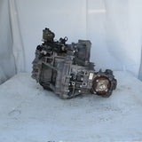 JDM 2015-2016 TOYOTA HIGHLANDER 3.5L ALL WHEEL DRIVE AUTOMATIC TRANSMISSION ( U660F )