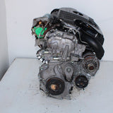 Nissan Juke Turbo Engine for Sale | JDM MR16DDT 1.6L