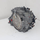 JDM 2009-2015 HONDA PILOT 3.5L AWD 5 SPEED AUTOMATIC TRANSMISSION ( PN3A / BWEA )