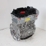 KDM 2019-2021 HYUNDAI TUCSON 2.4L THETA II GDI ENGINE GEN 2 ( G4KJ.GEN2 ) BRAND NEW