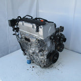 JDM 2012-2015 HONDA CIVIC SI 2.4L ENGINE ( K24A.R40 )
