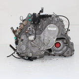 JDM 2010-2013 ACURA MDX AWD 6 SPEED AUTOMATIC TRANSMISSION ( MT4A )