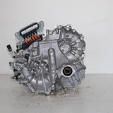 JDM 2023-2024 TOYOTA COROLLA CROSS HYBRID ECVT TRANSMISSION